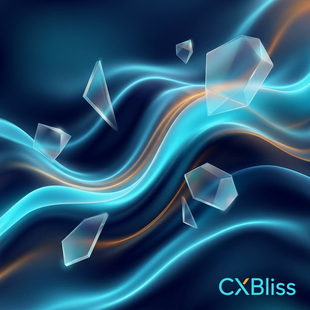 CXBLISS Background
